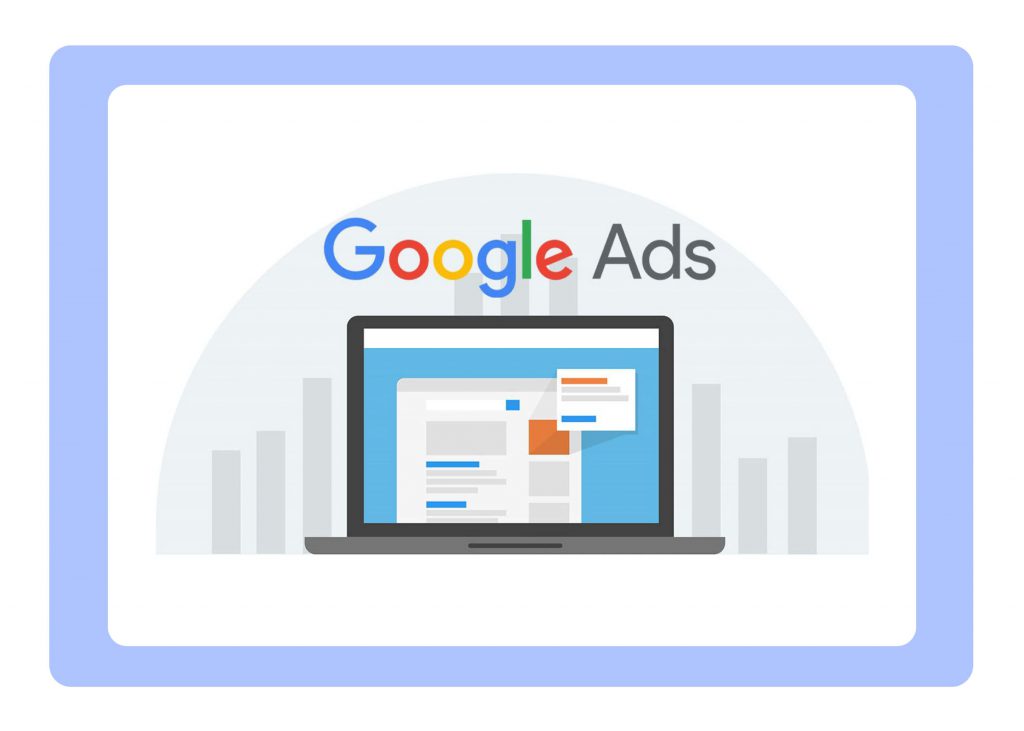 Tre Effe Realizzazione campagne Google ADS